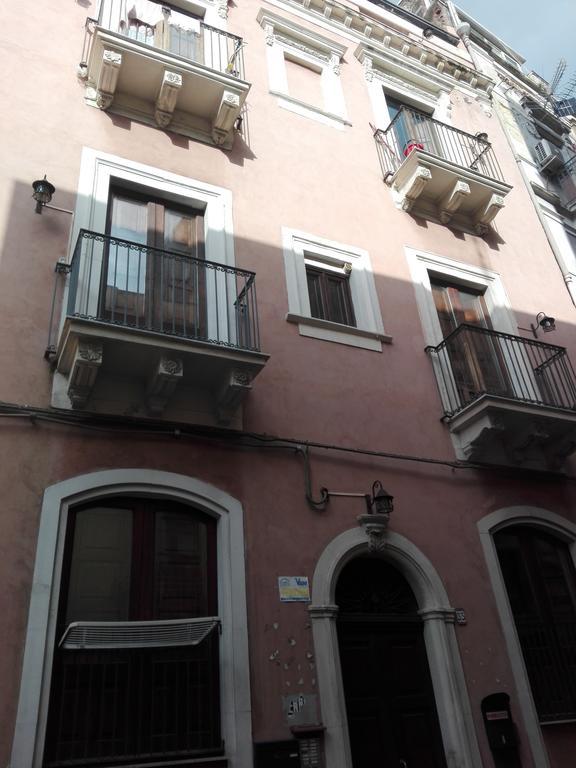 Monovano Centro Storico CTA Exterior photo